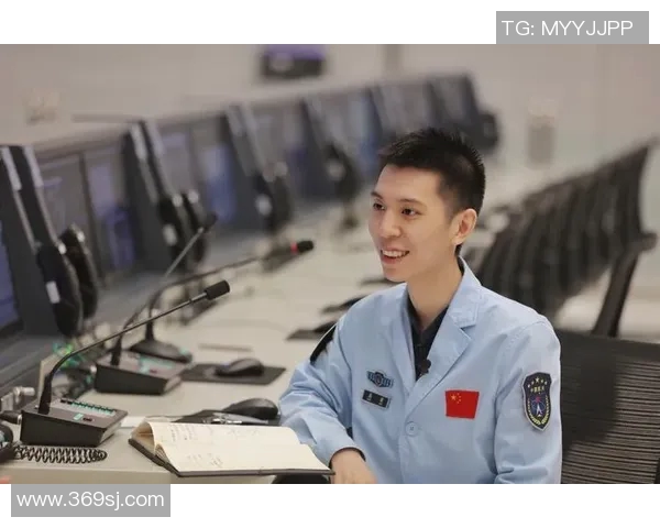 贾诚:在时代浪潮中追寻梦想与自我价值的年轻奋斗者 贾诚:在时代浪潮中追寻梦想与自我价值的年轻奋斗者