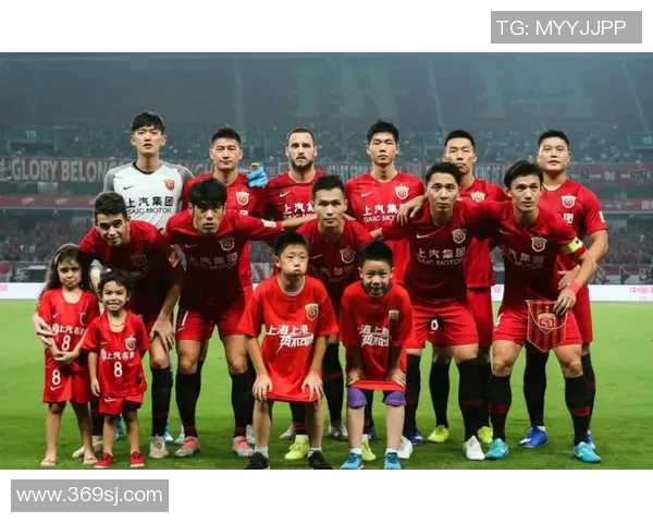 西悉尼与上港首发阵容揭晓谁能在亚冠赛场上占据主动优势