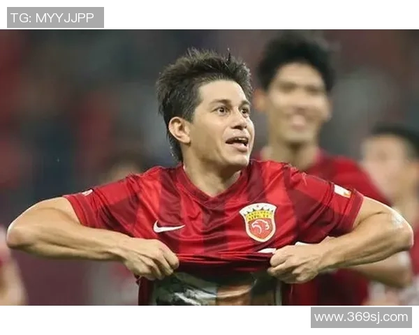 辛堡与赫根的激烈对决解析及赛前预测展望 辛堡与赫根的激烈对决解析及赛前预测展望