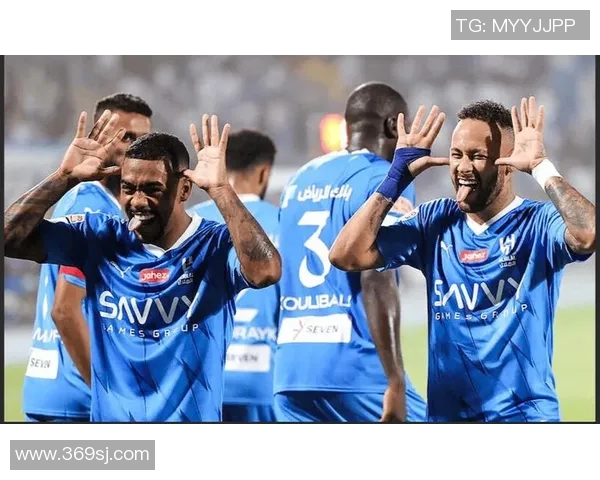 赫尔城主场迎战维拉争夺英冠积分榜重要位置 赫尔城主场迎战维拉争夺英冠积分榜重要位置