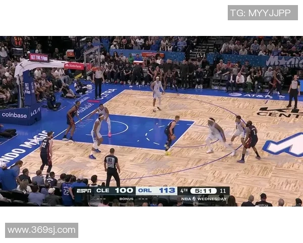 蓝网与骑士精彩对决回放分析全场亮点与关键时刻回顾