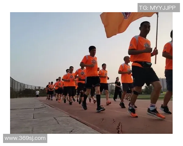 辽宁队与后卫精彩对决完整视频回顾尽享比赛精彩瞬间 辽宁队与后卫精彩对决完整视频回顾尽享比赛精彩瞬间