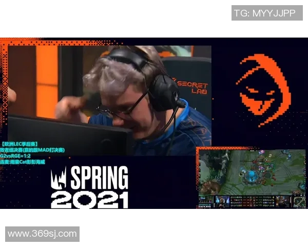 里昂与阿积士的对决解析：谁能在欧战中脱颖而出