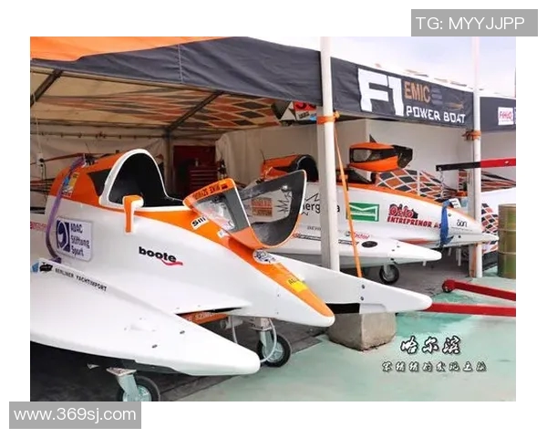 重庆极限运动队荣登极限运动战术排行榜第三位引发热议 重庆极限运动队荣登极限运动战术排行榜第三位引发热议