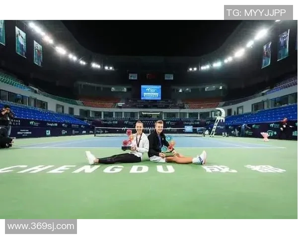 重庆网球队与成都网球队耐力较量赛后分析与总结 重庆网球队与成都网球队耐力较量赛后分析与总结