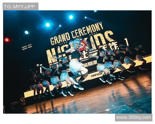 重庆街舞队与西安街舞队赛后战术分析与精彩瞬间回顾