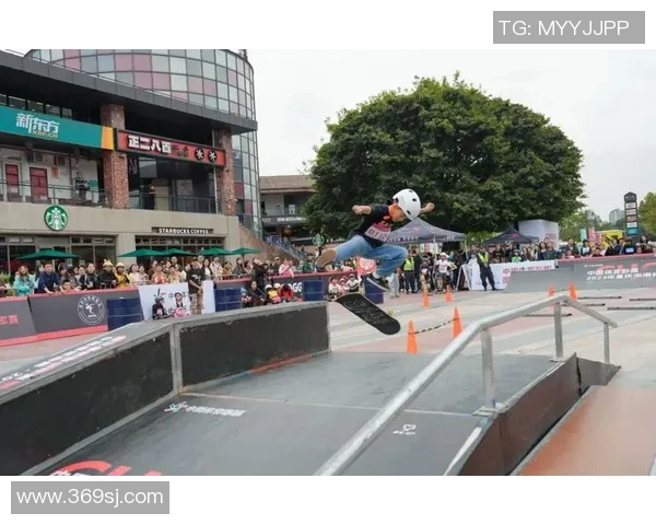 重庆滑板队意识差异的深度解析与影响探讨