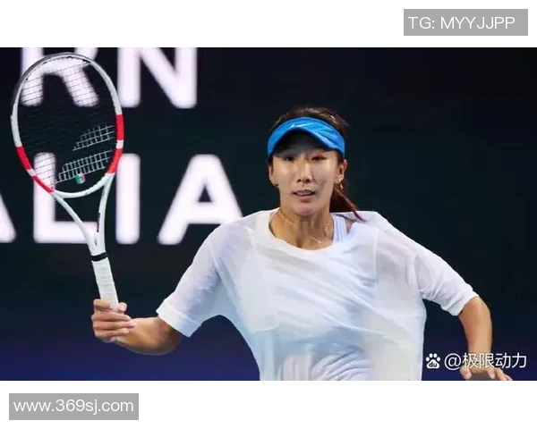 重庆羽毛球队在联合会杯积分榜上以96分稳居第一名展现强劲实力 重庆羽毛球队在联合会杯积分榜上以96分稳居第一名展现强劲实力