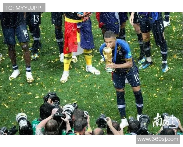 重庆极限运动队在世界杯赛场上的拼搏与荣耀历程分享