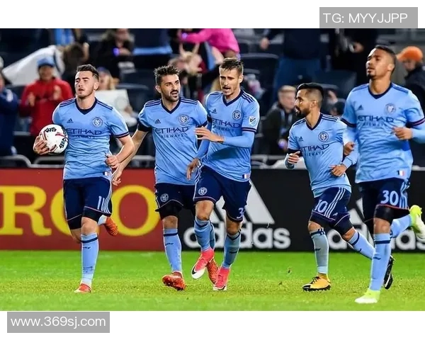 阿瓦伊主场迎战塞阿拉争夺联赛关键三分的激烈对决 阿瓦伊主场迎战塞阿拉争夺联赛关键三分的激烈对决