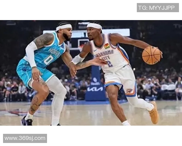 雷霆与黄蜂精彩对决完整视频回放尽享篮球魅力与激情时刻 雷霆与黄蜂精彩对决完整视频回放尽享篮球魅力与激情时刻