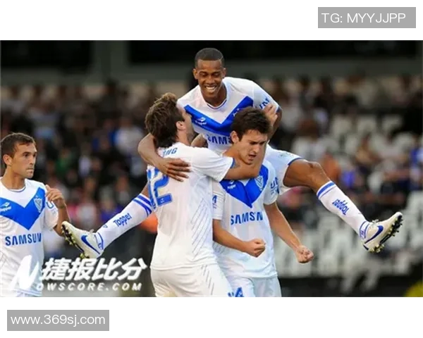 防卫者与基尔梅斯的激烈对决谁能在这场较量中胜出 防卫者与基尔梅斯的激烈对决谁能在这场较量中胜出