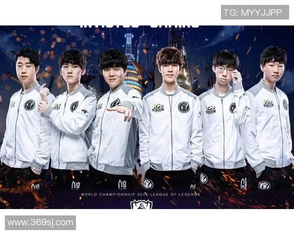 青年赛分析：IG战队个人能力的全面表现与未来潜力探讨