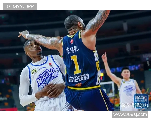 雷霆与勇士激战正酣11月23日精彩对决回顾与分析