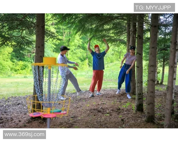 重庆飞盘队荣登全国个人能力排行榜第十名展现实力与潜力 重庆飞盘队荣登全国个人能力排行榜第十名展现实力与潜力