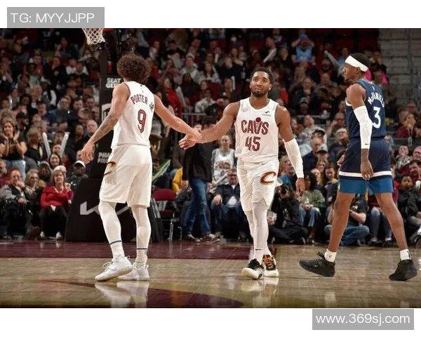 骑士队与森林狼的激烈对决回顾与精彩瞬间分享