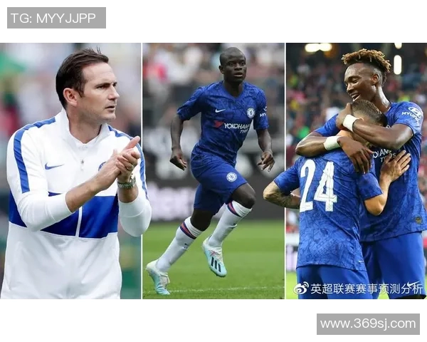 马尔默与克拉科的精彩对决分析及赛前预测