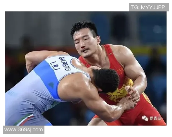 韩国与中国激战正酣文字直播全程追踪精彩瞬间尽在掌握