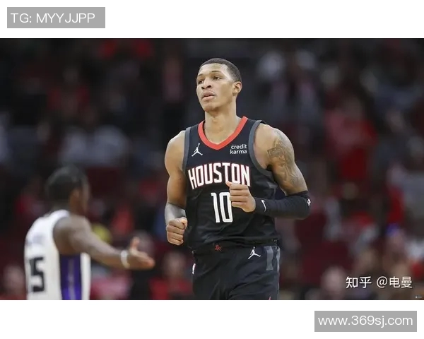 马刺与国王激战10月7日NBA季前赛精彩回顾与分析