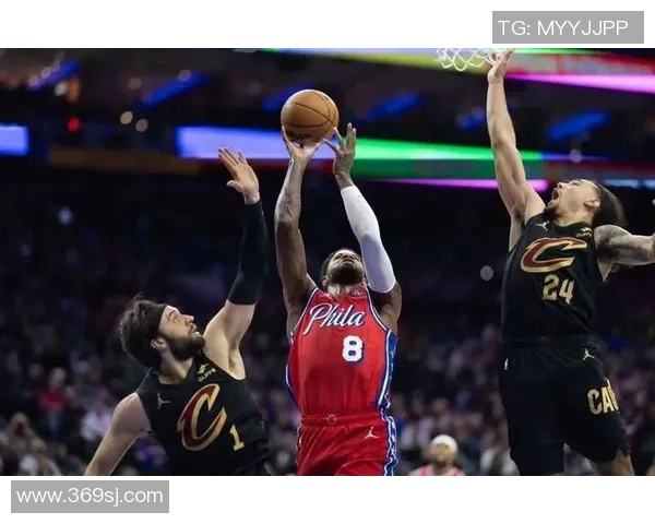 骑士与76人精彩对决直播信息及赛前分析一览 骑士与76人精彩对决直播信息及赛前分析一览