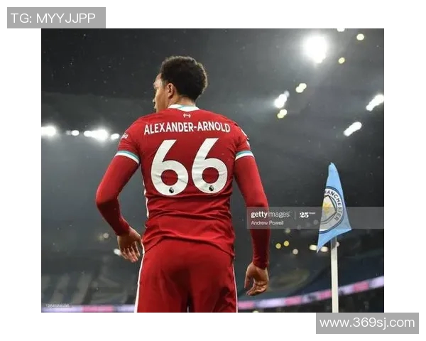 鲁本迪亚斯：从青涩新星到足坛顶级后卫的华丽蜕变之路