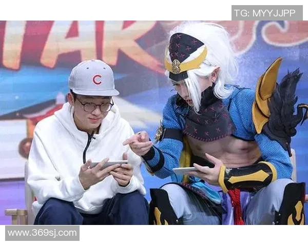 鸟栖沙岩对决扎幌直播精彩瞬间回顾与赛后分析