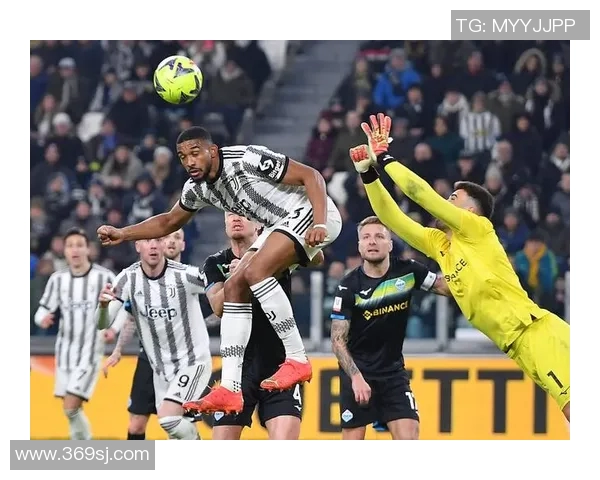 02年拜仁慕尼黑与皇家马德里经典对决回顾与分析 02年拜仁慕尼黑与皇家马德里经典对决回顾与分析