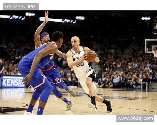 12月12日NBA马刺对阵太阳精彩比赛录像回放及精彩瞬间分析