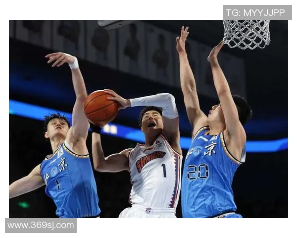 2012至2013赛季CBA精彩对决广东队迎战山东队的激烈赛事回顾 2012至2013赛季CBA精彩对决广东队迎战山东队的激烈赛事回顾