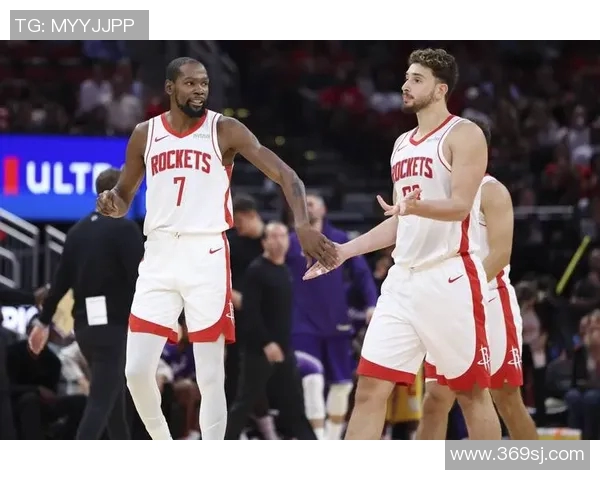 2014年NBA激战火箭对决骑士精彩瞬间回顾与赛季分析 2014年NBA激战火箭对决骑士精彩瞬间回顾与赛季分析