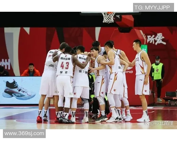 2017年CBA季后赛北京队与广厦队激战回顾与精彩瞬间分析 2017年CBA季后赛北京队与广厦队激战回顾与精彩瞬间分析