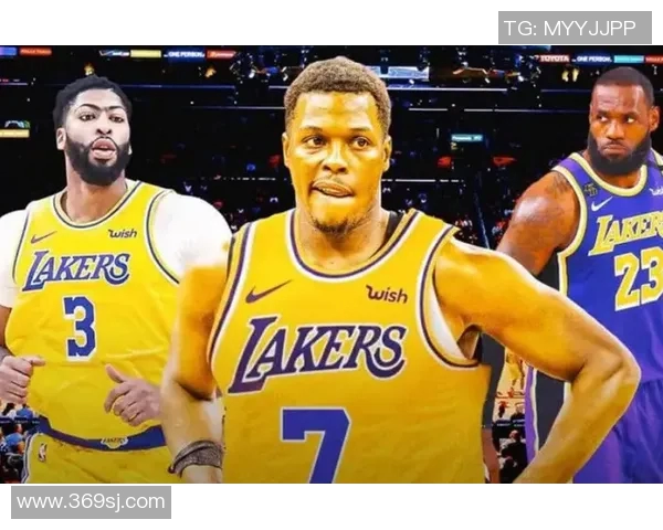 2016年湖人与公牛精彩对决回顾及赛季表现分析 2016年湖人与公牛精彩对决回顾及赛季表现分析