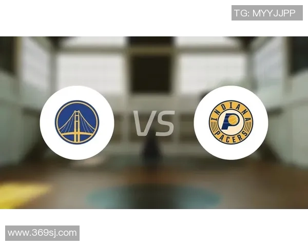 2017年勇士与步行者激战回顾:一场精彩的NBA对决与战术较量 2017年勇士与步行者激战回顾:一场精彩的NBA对决与战术较量