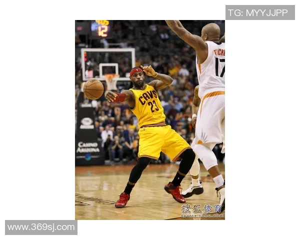 2018年1月13日骑士与步行者激战回顾精彩瞬间与赛后分析