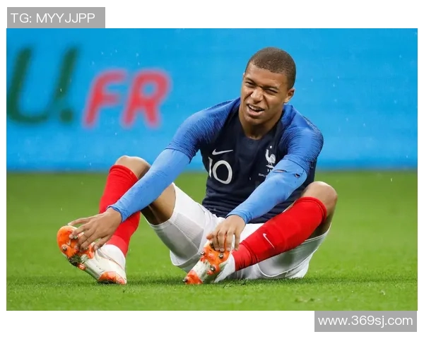 2018年法国与爱尔兰足球比赛精彩比分回顾与分析 2018年法国与爱尔兰足球比赛精彩比分回顾与分析