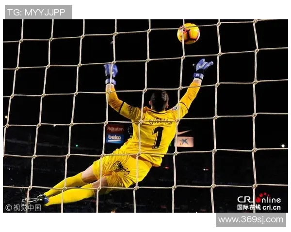 2019年伊朗与阿曼足球比赛比分预测及分析建议