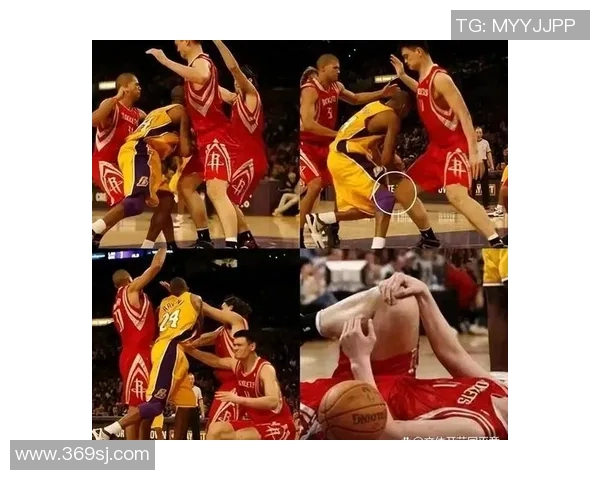 2020年NBA季后赛火箭与湖人激战回顾精彩瞬间与关键时刻分析 2020年NBA季后赛火箭与湖人激战回顾精彩瞬间与关键时刻分析