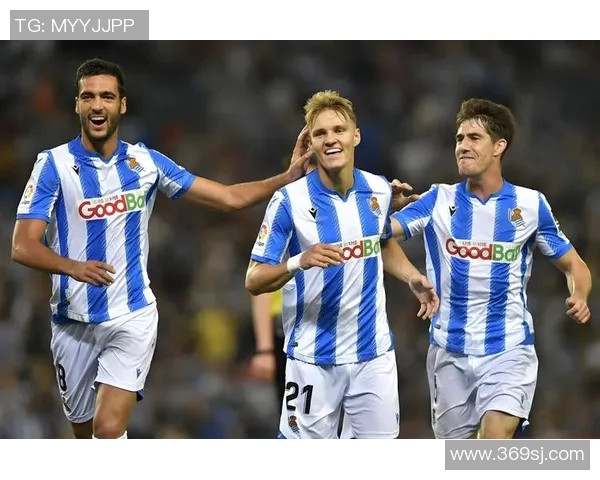 2019年皇马与维戈的精彩对决回顾与赛后分析 2019年皇马与维戈的精彩对决回顾与赛后分析