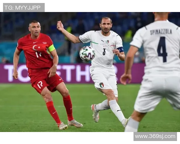 2020欧国联激战回顾塞尔维亚与土耳其的精彩对决与战术分析 2020欧国联激战回顾塞尔维亚与土耳其的精彩对决与战术分析