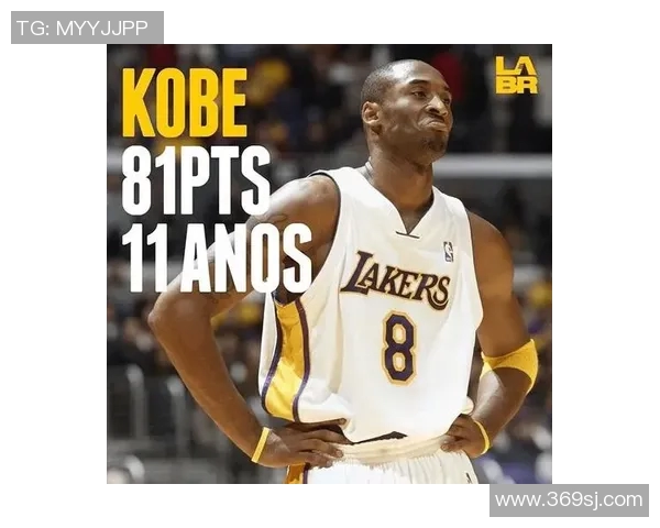 B斯光荣与墨尔本胜利的精彩对决引发球迷热议与期待 B斯光荣与墨尔本胜利的精彩对决引发球迷热议与期待