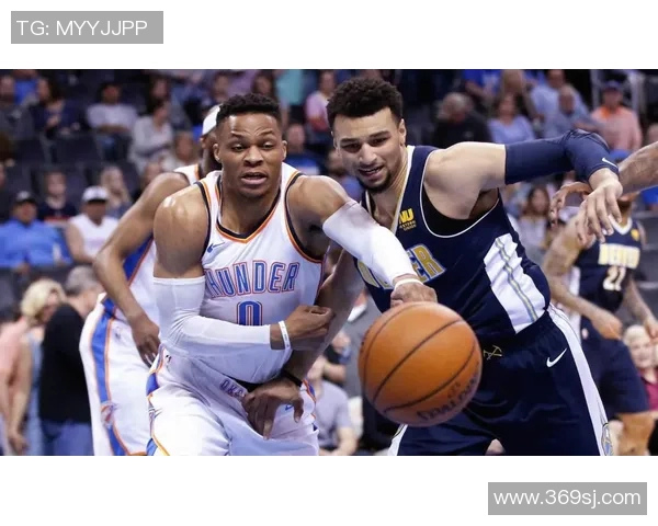 76人对阵雷霆精彩在线直播全程回顾与赛后分析