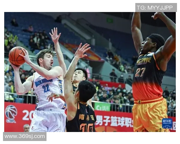 CBA精彩对决江苏队与北京队比赛录像回放全程分析与精彩瞬间分享 CBA精彩对决江苏队与北京队比赛录像回放全程分析与精彩瞬间分享