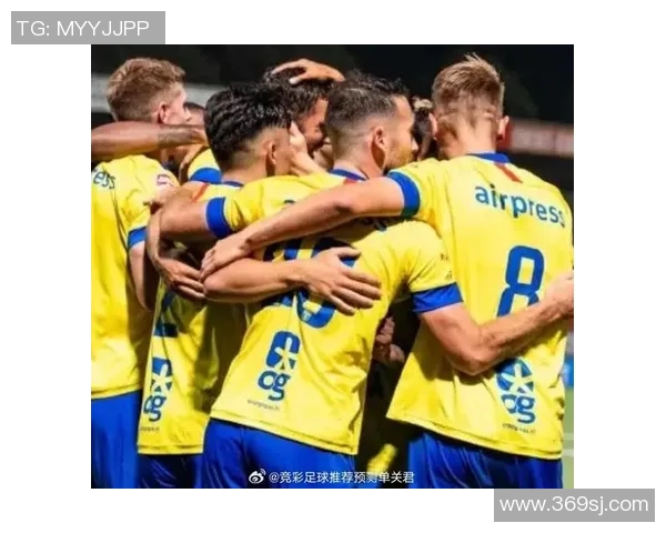 FC埃因霍温与坎布尔激战正酣精彩直播全程回顾与分析 FC埃因霍温与坎布尔激战正酣精彩直播全程回顾与分析