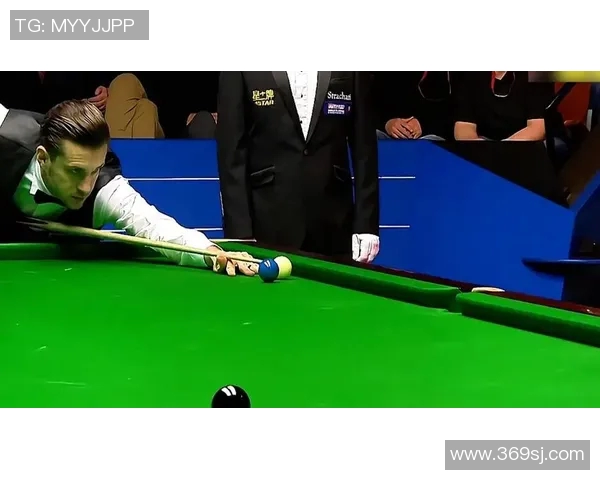 丁俊辉对阵塞尔比精彩直播全程回顾与赛后分析 丁俊辉对阵塞尔比精彩直播全程回顾与赛后分析