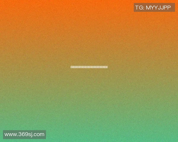 世预赛焦点对决韩国队与伊朗队胜负预测分析与赛前展望 世预赛焦点对决韩国队与伊朗队胜负预测分析与赛前展望