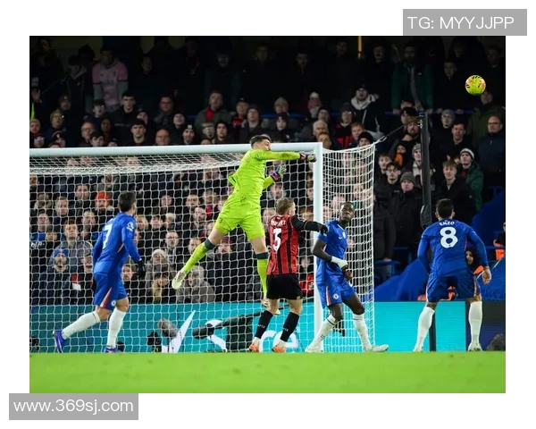 中国与威尔士精彩对决集锦回顾赛场瞬间尽显足球魅力与激情