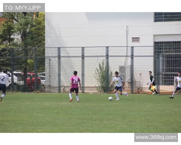 中国台北与尼泊尔足球对决前瞻分析及胜负预测探讨 中国台北与尼泊尔足球对决前瞻分析及胜负预测探讨