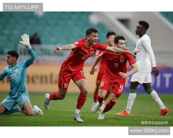 亚冠激战墨尔本胜利迎战首尔FC争夺小组出线权的关键之战