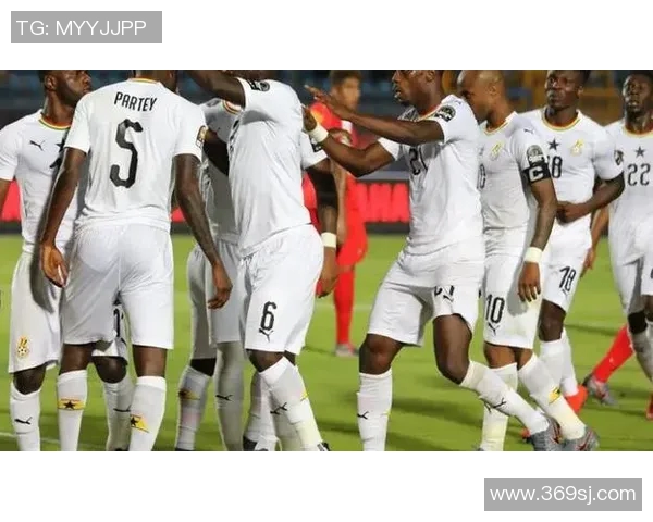 乌干达与南非精彩对决录像回放全程分析与精彩瞬间回顾