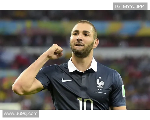 亨克与华斯兰激战正酣谁能在这场对决中笑到最后